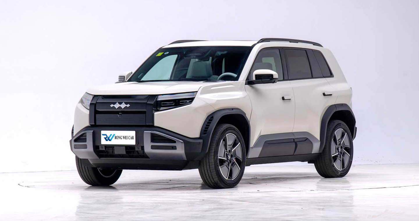 Formula Leopard Titanium 3 2025