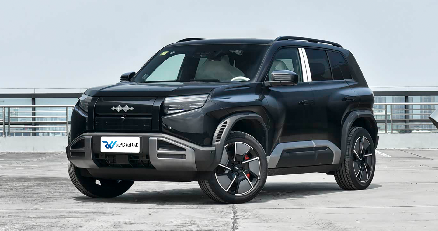 Formula Leopard Titanium 3 2025